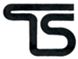 TSJ Holding GmbH