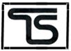 TSJ Holding GmbH