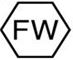 FREY WILLE GmbH & Co. KG. Emailmanufaktur