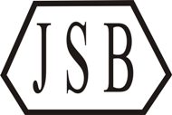 JSB bijoux, s.r.o.
