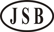 JSB bijoux, s.r.o.